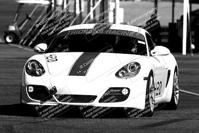 media/May-06-2023-PCA San Diego (Sat) [[abb7014659]]/Around the Pits/